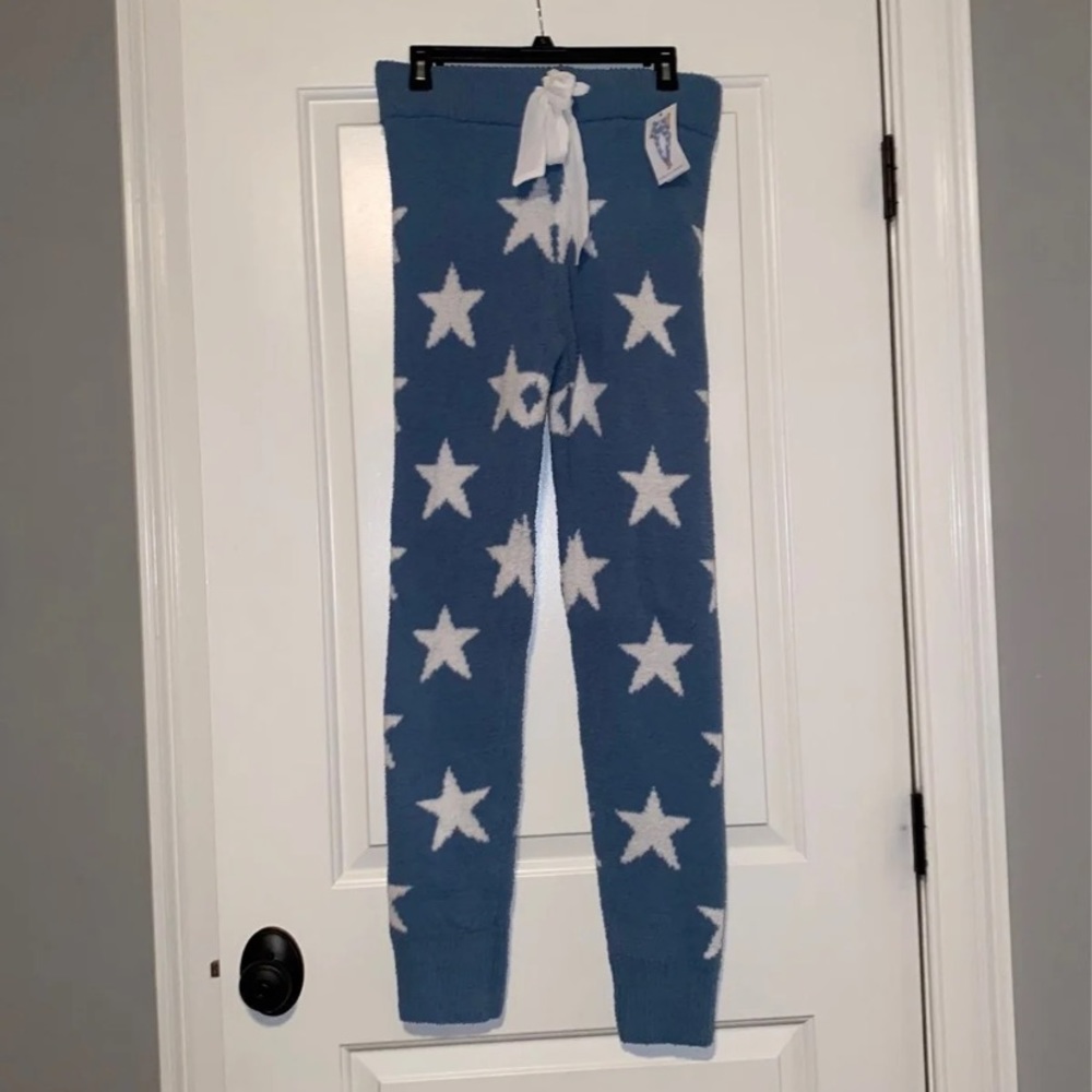 Honeydew Intimates Lounge Leggings